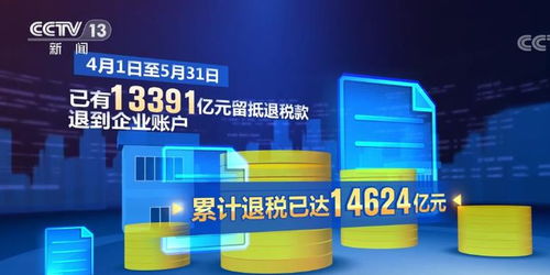 小微企業(yè)成為留抵退稅主力軍，占比94.9%，網(wǎng)絡(luò)與信息安全軟件開(kāi)發(fā)或迎新機(jī)遇