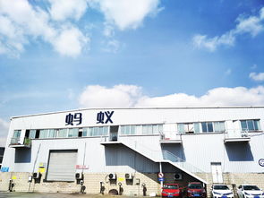 什么是倉儲服務及其核心內容解析