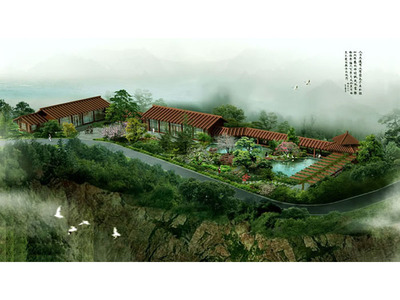 想做景觀設(shè)計(jì)就到甘肅興順-慶陽(yáng)規(guī)劃設(shè)計(jì)