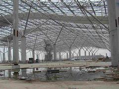 江蘇聲譽好的鋼結構安裝工程推薦:常州鋼結構安裝工程-江蘇蘇名消防工程有限公司提供江蘇聲譽好的鋼結構安裝工程推薦:常州鋼結構安裝工程的相關介紹、產品、服務、圖片、價格暖通凈化工程、蘇州機電工程安裝、蘇州消防改造、蘇州工業(yè)管道安裝、蘇州暖通凈化工程、蘇州建筑裝飾工程、