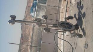 遼寧混凝土切割工程 大連液壓破碎鉗 哈爾濱繩鋸機_商務服務_世界工廠網中國產品信息庫