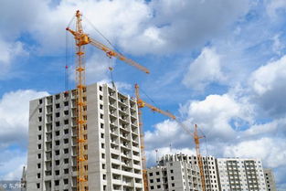 建筑企業(yè)資質(zhì)年檢流程是什么 建工企業(yè)有哪些值得注意