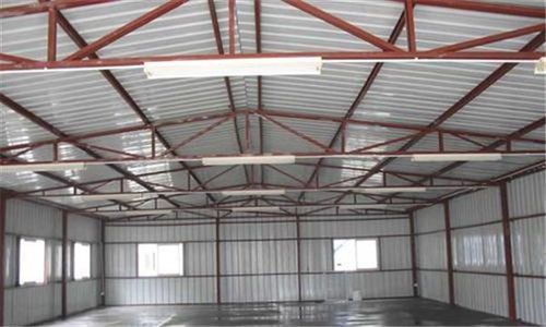 深圳市鋼結(jié)構(gòu)雨棚質(zhì)量安全檢測公司哪家好 今日新聞