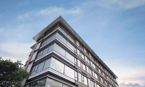 500強品質(zhì)背書 龍湖建工 九里熙宸實力領(lǐng)跑主城