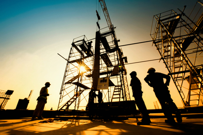 英國土木工程專業(yè)留學(xué)要求:四所大學(xué)入學(xué)要求參考! | myOffer