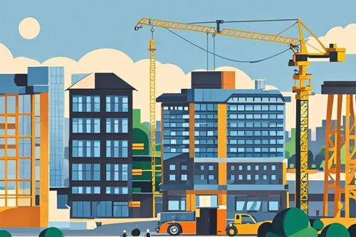 太保鑫滿溢2.5終身壽險產品介紹,收益如何 現金價值 條款