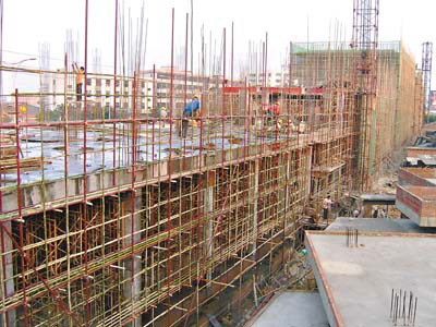 齊全 重慶港航設(shè)備安裝及水上交管一級二級三級資質(zhì)掛靠_拖鏈/五金材料/工具_五金材料/工具_五金工具_產(chǎn)品庫_中國環(huán)保在線