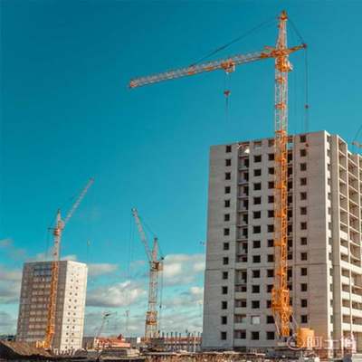 【河南代辦建筑工程公司資質】 - 產品庫