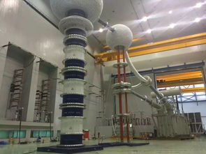 9000萬份最美初心,今天從這3個動人的故事說起