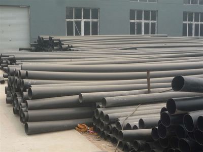 荊州塑套鋼預制直埋保溫管廠家制作_建筑材料_保溫、隔熱材料_其他_產(chǎn)品庫_亞洲