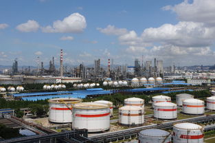 化工廠圖片高清圖片免費(fèi)下載 jpg格式 1000像素 編號26150433 千圖網(wǎng)