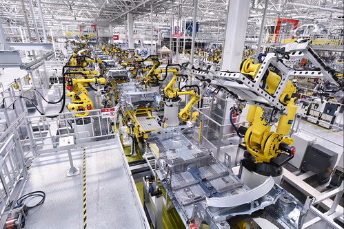 淺談供應(yīng)鏈,第二代哈弗h6和競品誰才是一哥