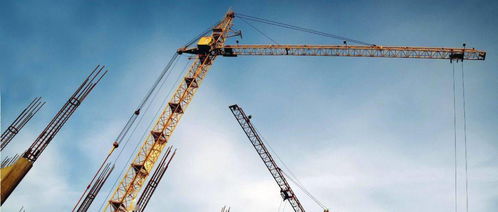 超全 從開(kāi)工到竣工所需工程資料,共180項(xiàng)