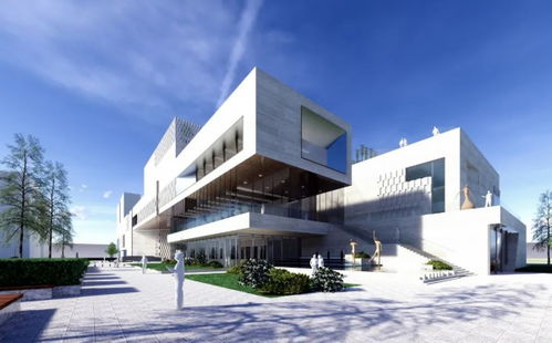 寶山舉行優質工程質量觀摩暨建設工程質量提升現場工作會