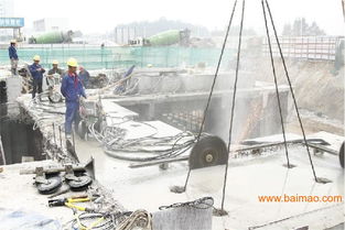 水下橋梁橋墩切割技術哪家專業 黑龍江水下橋梁橋墩切割,水下橋梁橋墩切割技術哪家專業 黑龍江水下橋梁橋墩切割生產廠家,水下橋梁橋墩切割技術哪家專業 黑龍江水下橋梁橋墩切割價格