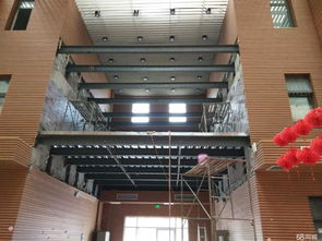 石家莊鋼結(jié)構(gòu)閣樓夾層制作專注洋房別墅鋼結(jié)構(gòu)閣樓設(shè)計安裝電話圖片,石家莊鋼結(jié)構(gòu)閣樓夾層制作專注洋房別墅鋼結(jié)構(gòu)閣樓設(shè)計安裝電話高清圖片 石家莊巨鴻鋼結(jié)構(gòu)建筑工程公司