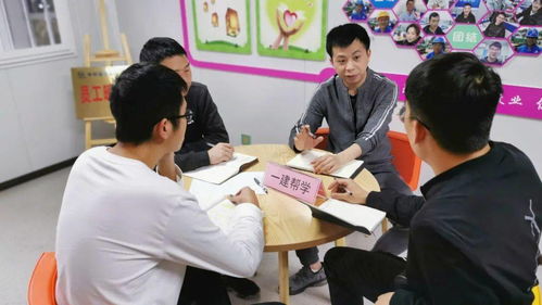 我為群眾辦實(shí)事 中鐵建工以園林景觀工程繪就暖心民生畫卷